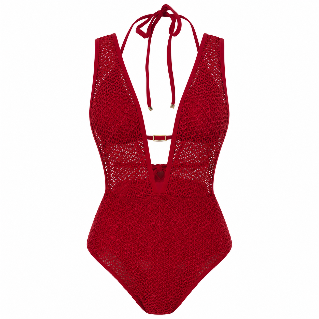 Divina | Costume contenitivo elegante