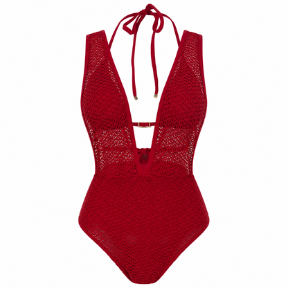 Divina | Costume contenitivo elegante