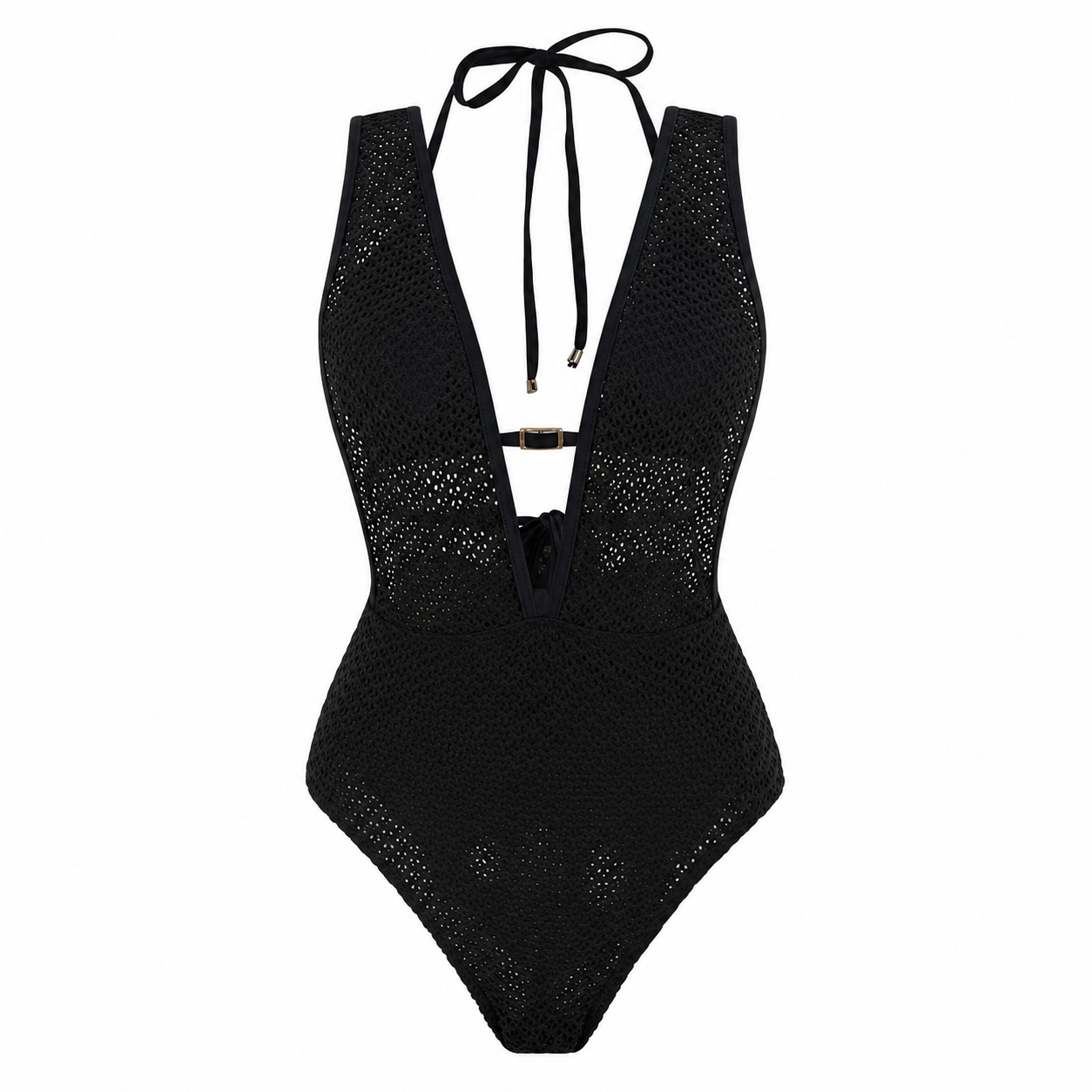 Divina | Costume contenitivo elegante