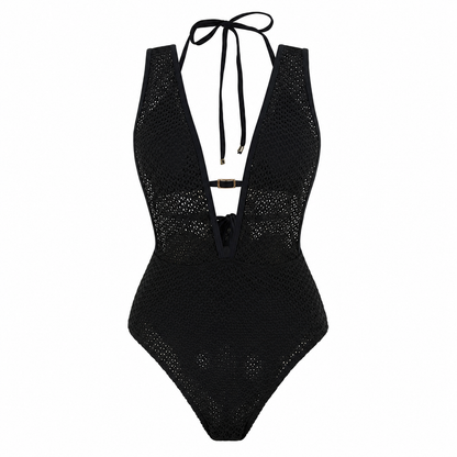 Divina | Costume contenitivo elegante
