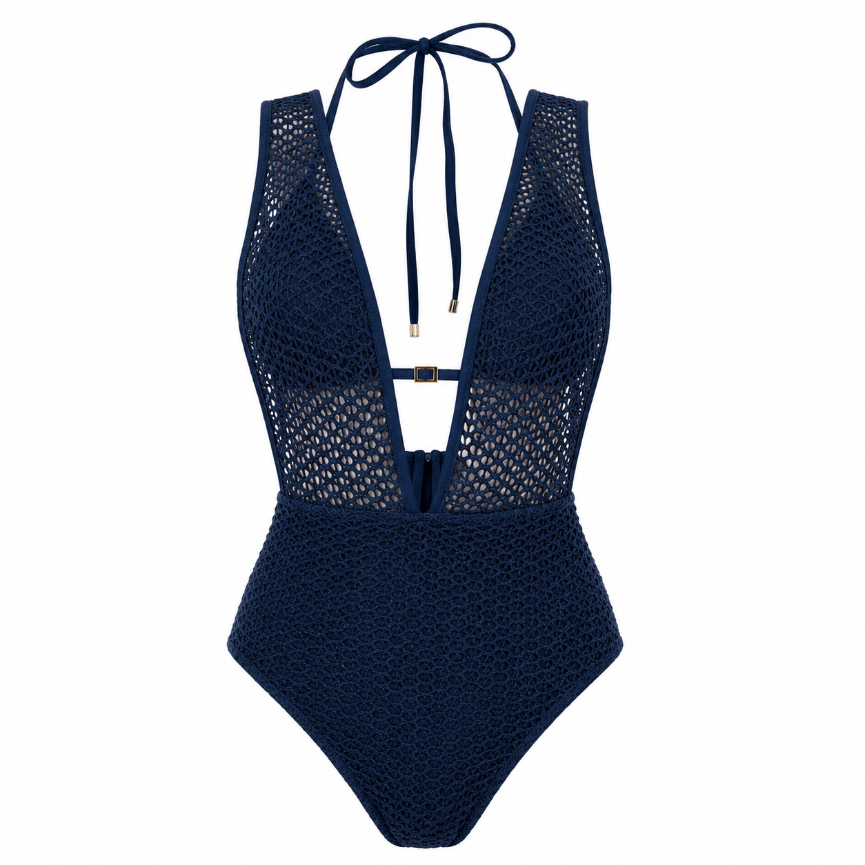 Divina | Costume contenitivo elegante