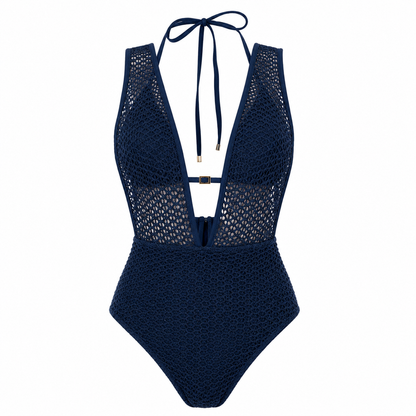 Divina | Costume contenitivo elegante