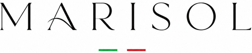 MARISOL